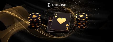 baccarat streak probability